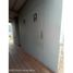 109 m² Office for rent in Mexico City, Azcapotzalco, Mexico City