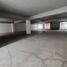 109 m² Office for rent in Mexico City, Azcapotzalco, Mexico City