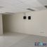 80 SqM Office for rent in Cebu, Central Visayas, Cebu City, Cebu