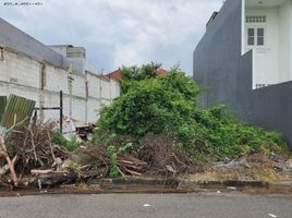  Grundstück zu verkaufen in Kenjeran, East Jawa, Kenjeran