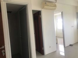 2 Bedroom Apartment for sale in Sukolilo, Surabaya, Sukolilo