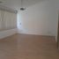 3 Schlafzimmer Haus zu verkaufen in Naucalpan De Juarez, Mexico, Naucalpan De Juarez