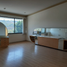 3 Schlafzimmer Haus zu verkaufen in Naucalpan De Juarez, Mexico, Naucalpan De Juarez