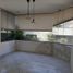 3 Schlafzimmer Haus zu verkaufen in Naucalpan De Juarez, Mexico, Naucalpan De Juarez