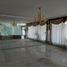 3 Schlafzimmer Haus zu verkaufen in Naucalpan De Juarez, Mexico, Naucalpan De Juarez