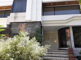 3 Schlafzimmer Haus zu verkaufen in Naucalpan De Juarez, Mexico, Naucalpan De Juarez