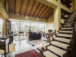 3 Habitación Villa en venta en Cundinamarca, La Calera, Cundinamarca