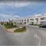 3 Habitación Apartamento en venta en Almoloya De Juarez, México, Almoloya De Juarez, México, México