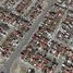 3 Habitación Apartamento en venta en Almoloya De Juarez, México, Almoloya De Juarez, México, México