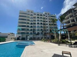 在Quintana Roo出租的4 卧室 住宅, Cozumel, Quintana Roo
