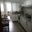 Condominium 2 chambre à vendre à Moron, Buenos Aires, Moron, Buenos Aires