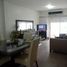 Condominium 2 chambre à vendre à Moron, Buenos Aires, Moron, Buenos Aires