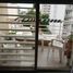 Condominium 2 chambre à vendre à Moron, Buenos Aires, Moron, Buenos Aires
