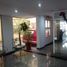 Condominium 2 chambre à vendre à Moron, Buenos Aires, Moron, Buenos Aires