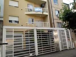 Condominium 2 chambre à vendre à Moron, Buenos Aires, Moron, Buenos Aires