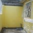 2 Bedroom House for sale in Ecuador, Eloy Alfaro Duran, Duran, Guayas, Ecuador