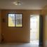 2 Bedroom House for sale in Duran, Guayas, Eloy Alfaro Duran, Duran