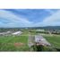  Land for sale in Panama, Pacora, Panama City, Panama, Panama