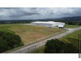  Land for sale in Panama, Pacora, Panama City, Panama, Panama