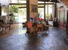 在Chorrillos, Lima出售的3 卧室 屋, Chorrillos