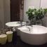 1 Phòng ngủ Căn hộ for rent in Thạnh Mỹ Lợi, TP.Hồ Chí Minh, Thạnh Mỹ Lợi