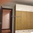 1 Phòng ngủ Căn hộ for rent in Thạnh Mỹ Lợi, TP.Hồ Chí Minh, Thạnh Mỹ Lợi