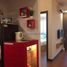 1 Phòng ngủ Căn hộ for rent in Thạnh Mỹ Lợi, TP.Hồ Chí Minh, Thạnh Mỹ Lợi