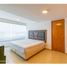 2 Schlafzimmer Wohnung zu verkaufen in Naucalpan De Juarez, Mexico, Naucalpan De Juarez