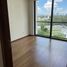 在Jalisco出租的3 卧室 公寓, Zapopan, Jalisco
