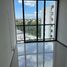 在Jalisco出租的3 卧室 公寓, Zapopan, Jalisco