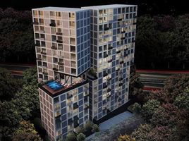 在Jalisco出租的3 卧室 公寓, Zapopan, Jalisco