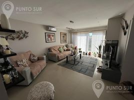 3 Bedroom Villa for sale in Rio Grande do Sul, Espinilho, Santana Do Livramento, Rio Grande do Sul