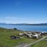  Land for sale in Chile, Natales, Ultima Esperanza, Magallanes Y Antartica Chilena, Chile