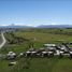  Land for sale in Chile, Natales, Ultima Esperanza, Magallanes Y Antartica Chilena, Chile