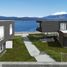  Land for sale in Chile, Natales, Ultima Esperanza, Magallanes Y Antartica Chilena, Chile