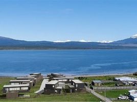  Land for sale in Chile, Natales, Ultima Esperanza, Magallanes Y Antartica Chilena, Chile