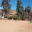  Land for sale in Chile, Quilpue, Valparaiso, Valparaiso, Chile