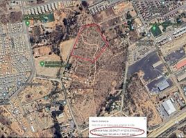  Land for sale in Chile, Quilpue, Valparaiso, Valparaiso, Chile