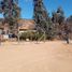  Land for sale in Chile, Quilpue, Valparaiso, Valparaiso, Chile