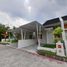 2 Bedroom House for sale in Klaten Tengah, Klaten, Klaten Tengah