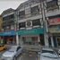 3 Bedroom Condo for rent in Cheras, Selangor, Cheras, Ulu Langat