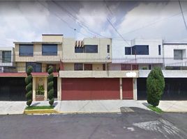 3 Schlafzimmer Haus zu verkaufen in Huixquilucan, Mexico, Huixquilucan