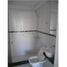 Appartement 2 chambre à vendre à Vicente Lopez, Buenos Aires, Vicente Lopez