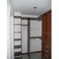 Appartement 2 chambre à vendre à Vicente Lopez, Buenos Aires, Vicente Lopez