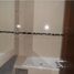 Appartement 2 chambre à vendre à Vicente Lopez, Buenos Aires, Vicente Lopez