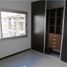 Appartement 2 chambre à vendre à Vicente Lopez, Buenos Aires, Vicente Lopez