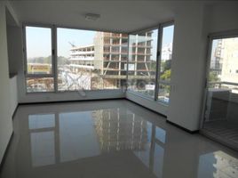 Appartement 2 chambre à vendre à Vicente Lopez, Buenos Aires, Vicente Lopez