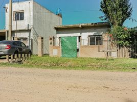 2 Habitación Casa en venta en Santa Fe, San Lorenzo, Santa Fe