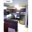 2 Bedroom Condo for rent in Panama City Panama, San Francisco, Panama City