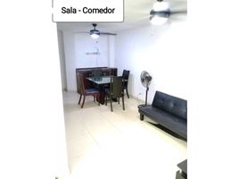 2 Bedroom Condo for rent in Panama City Panama, San Francisco, Panama City